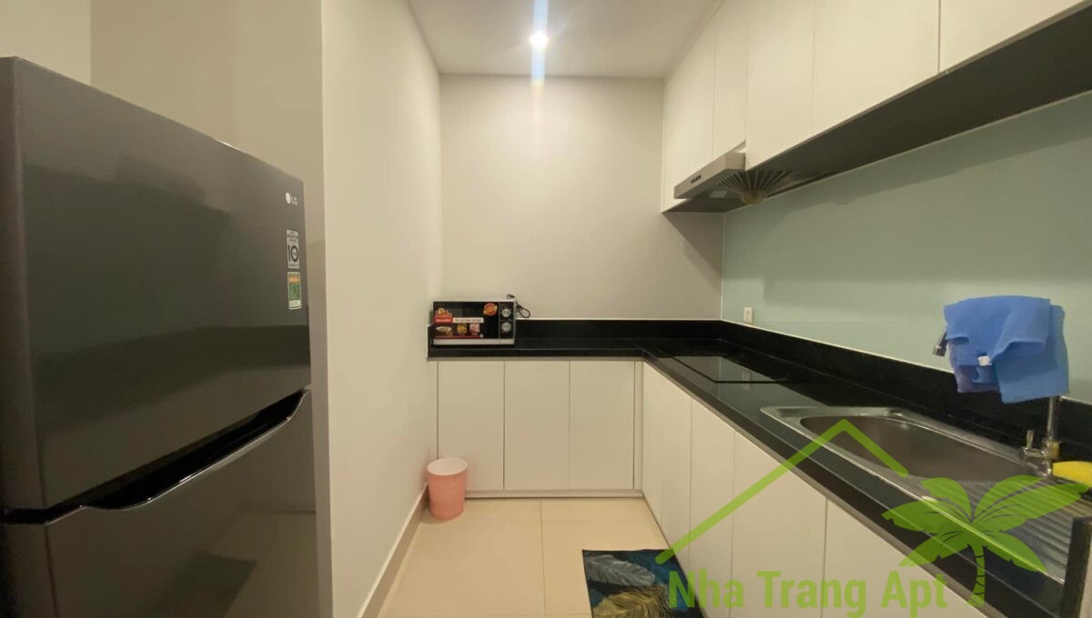 apartment for rent in virgo nha trang a512-7