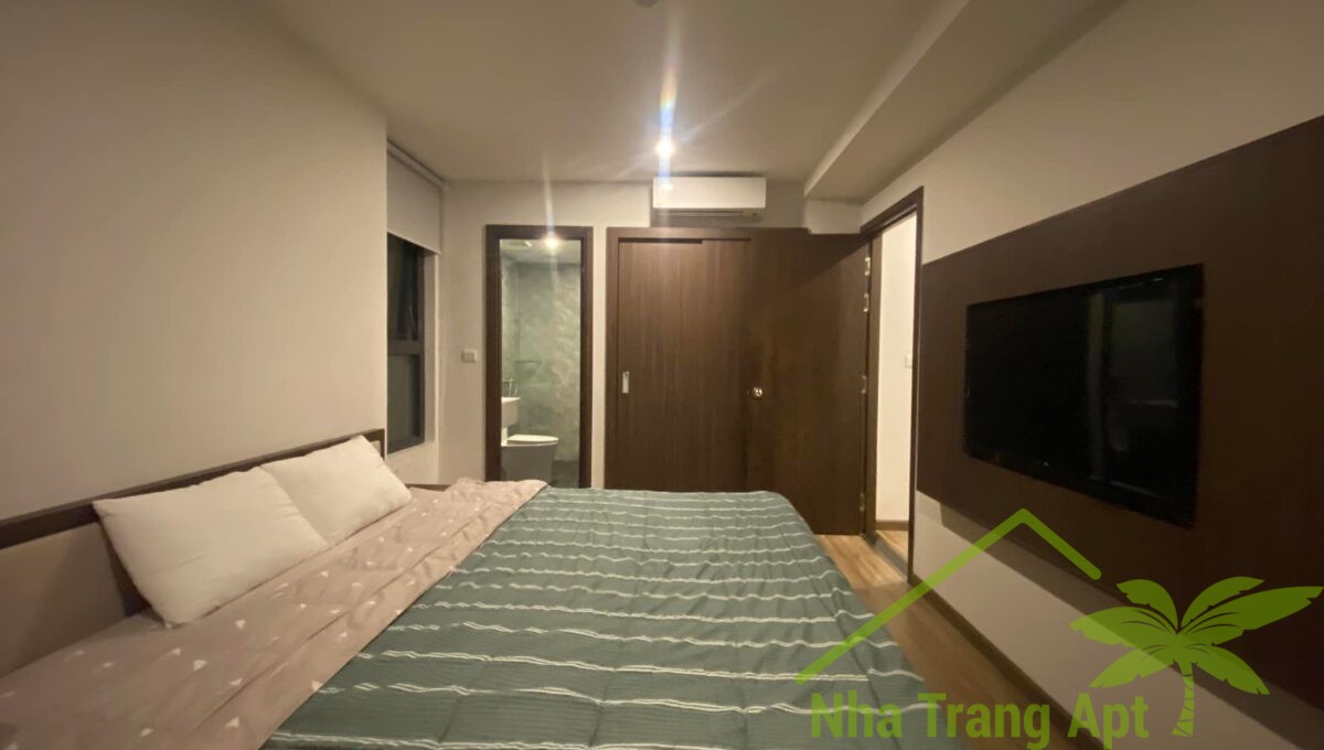 apartment for rent in virgo nha trang a512-8