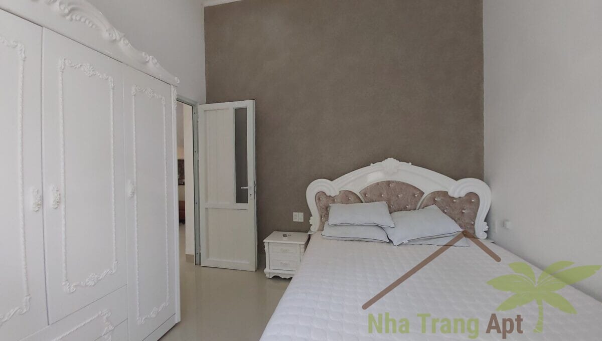 villa an vien v066-1