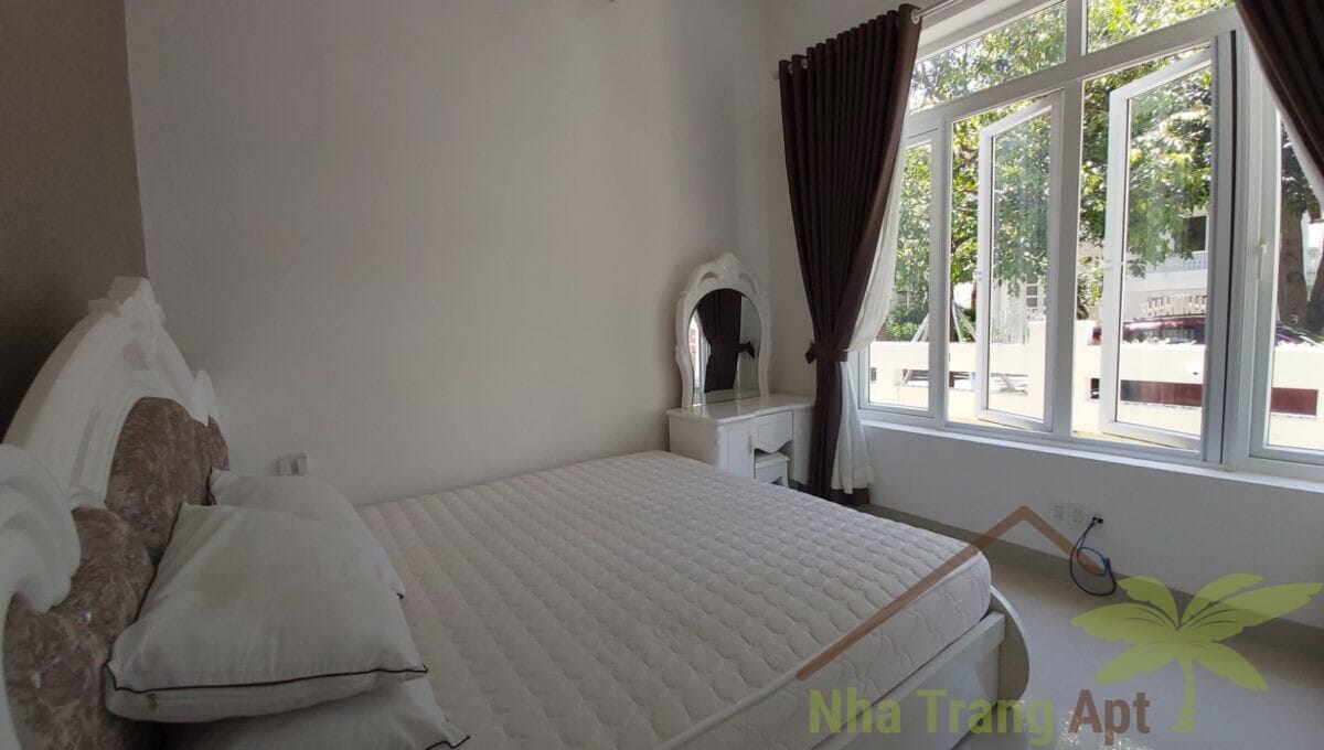 villa an vien v066-2