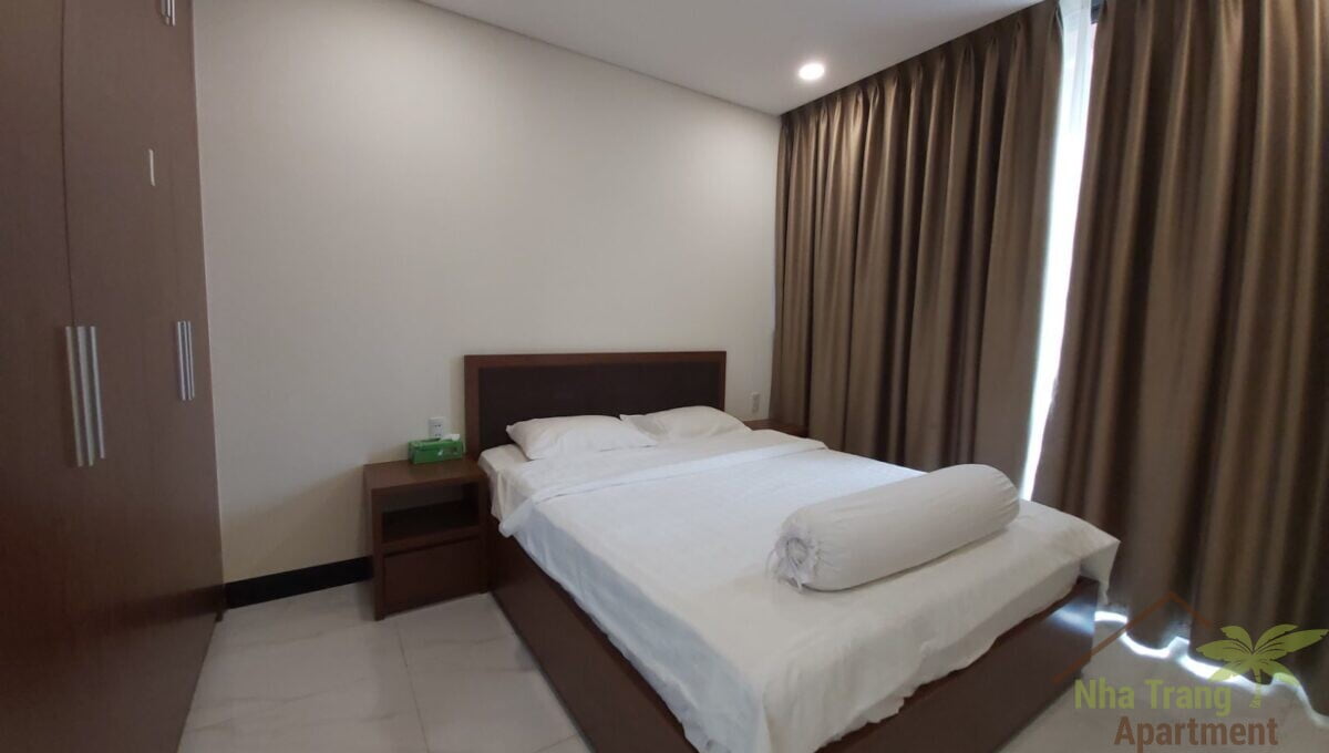 villa for rent V065-10