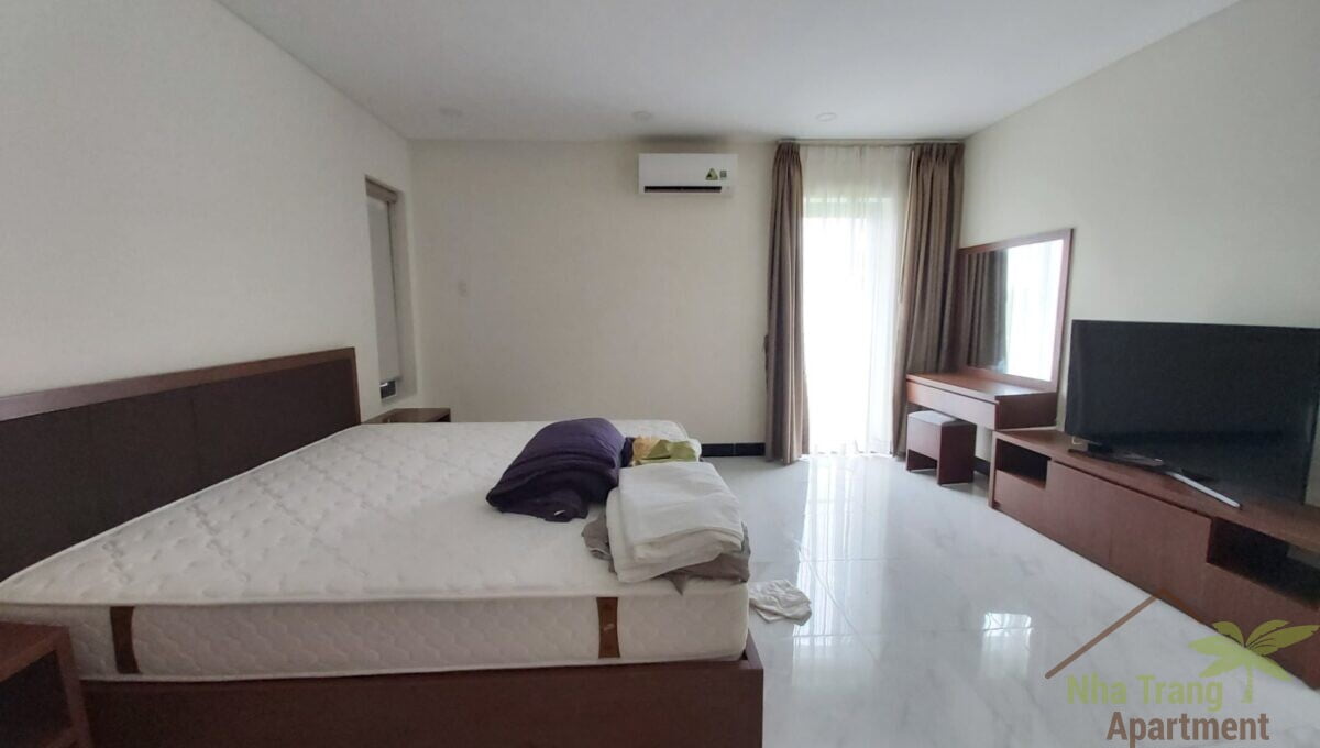 villa for rent V065-11