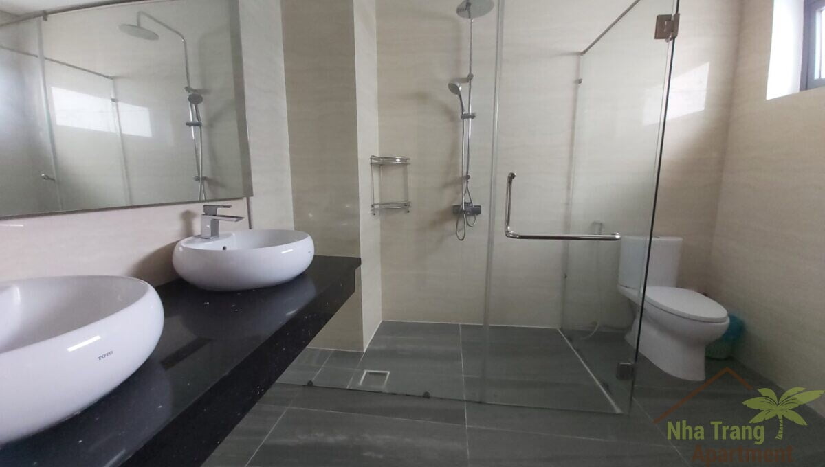 villa for rent V065-13