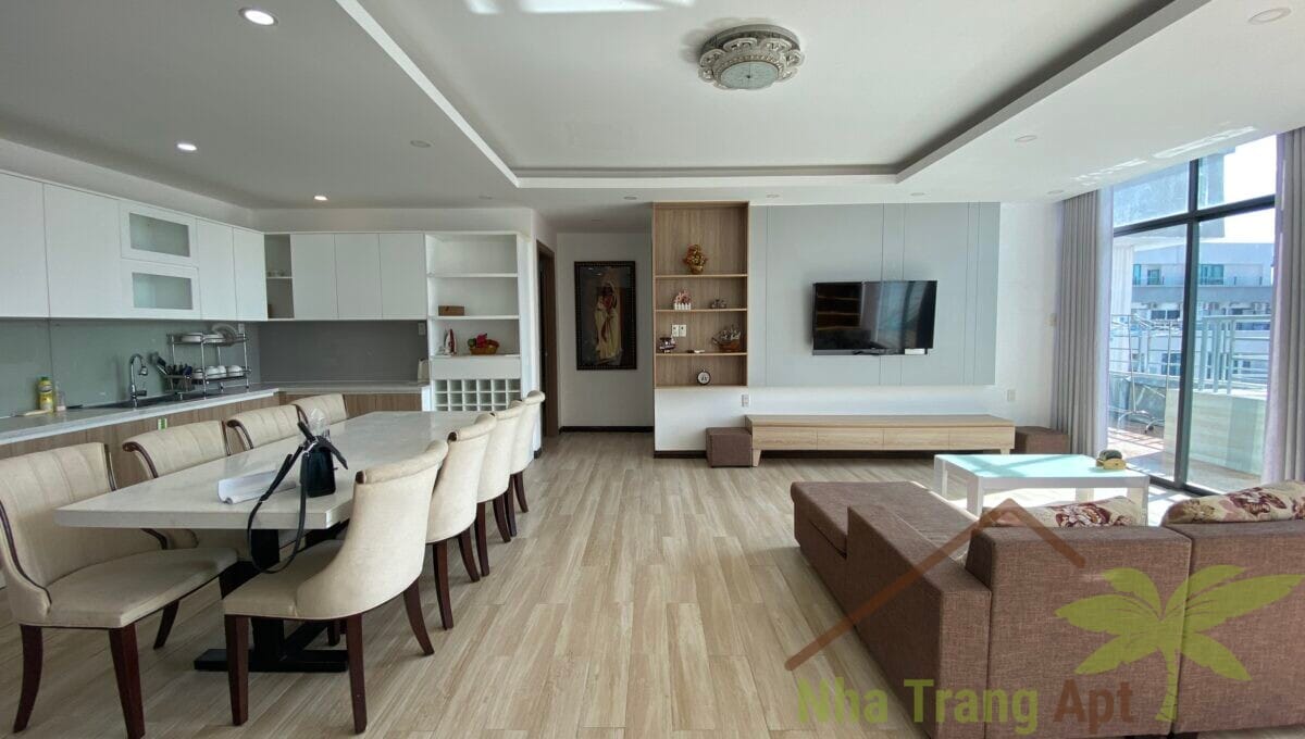 Muong thanh vien trieu penthouse - S007 -2