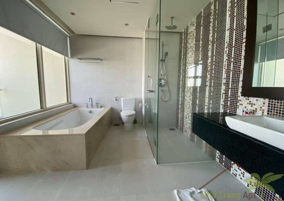 The costa apartment A537 -4
