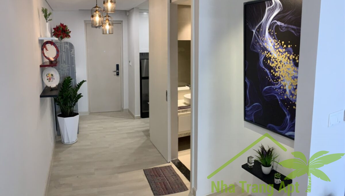 apartment for rent gold coast a536-3