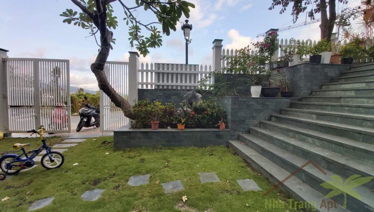 apartment for rent in ocean view a534-5