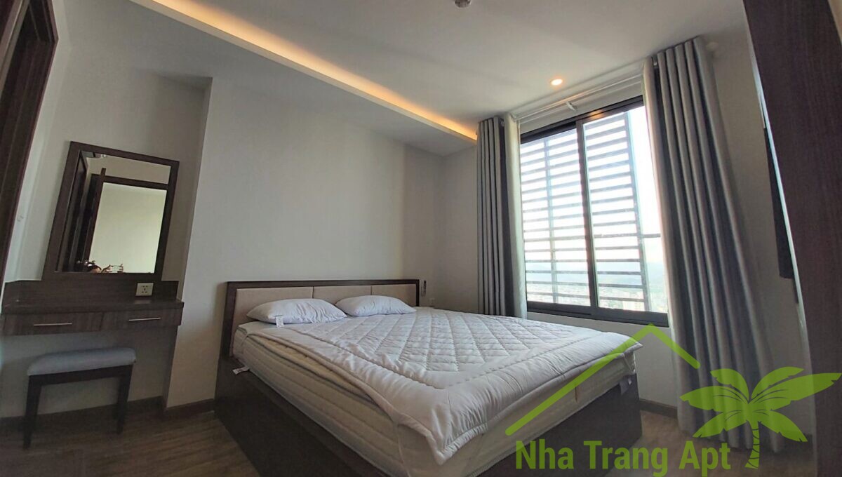 apartment for rent virgo nha trang a539-3
