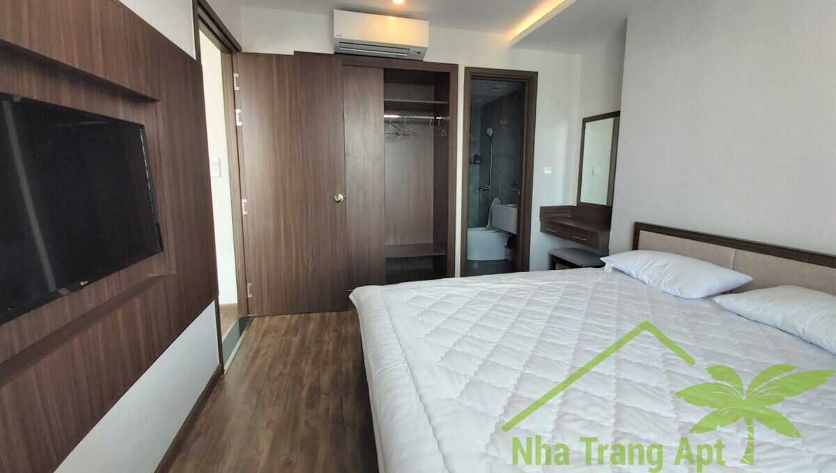 apartment for rent virgo nha trang a539-5