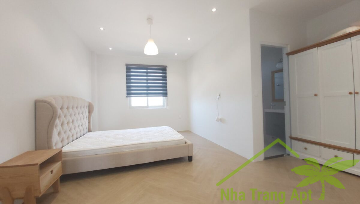 house for rent in my gia H106-10