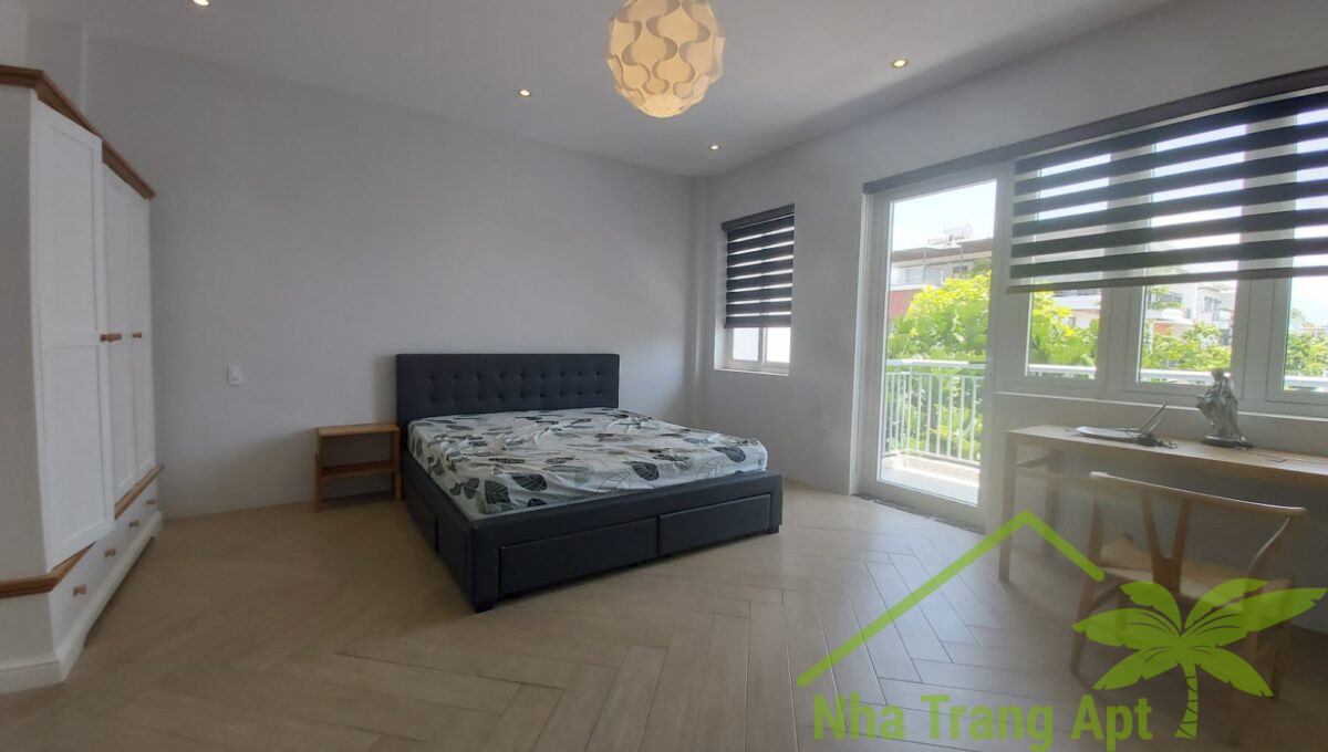 house for rent in my gia H106-11