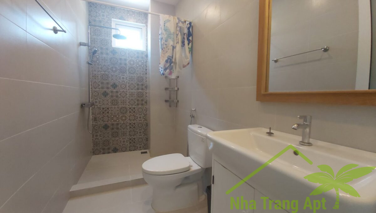 house for rent in my gia H106-12