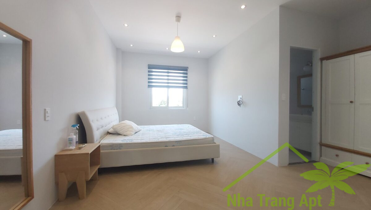 house for rent in my gia H106-13