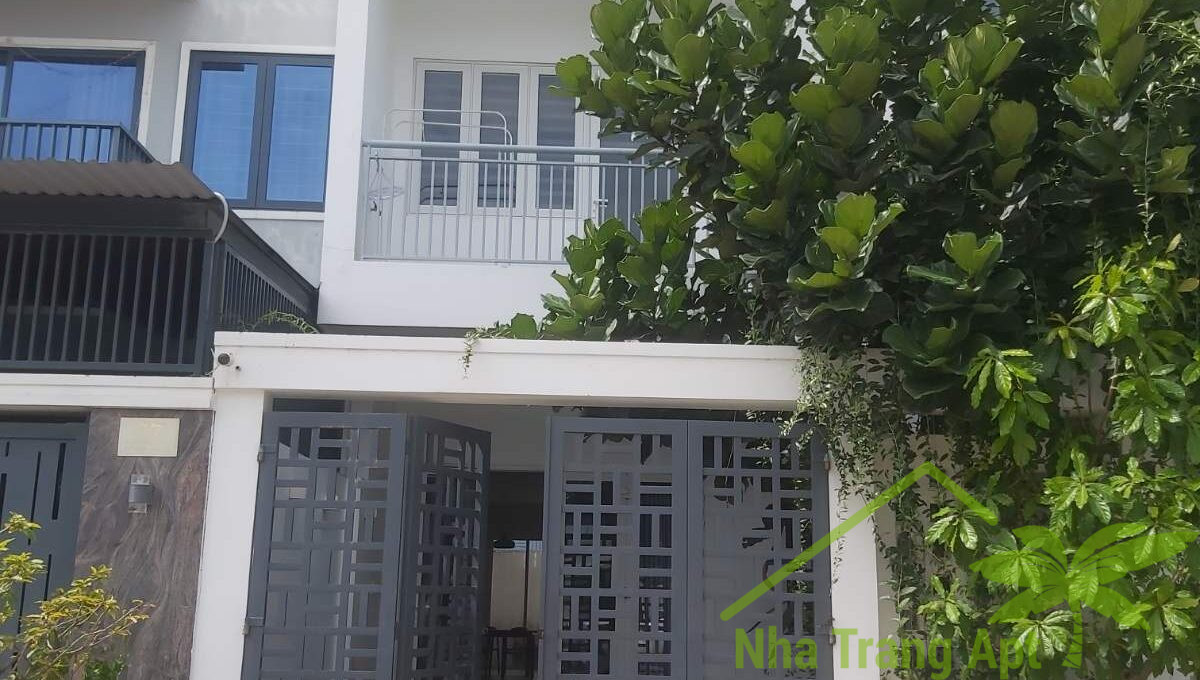 house for rent in my gia H106-14