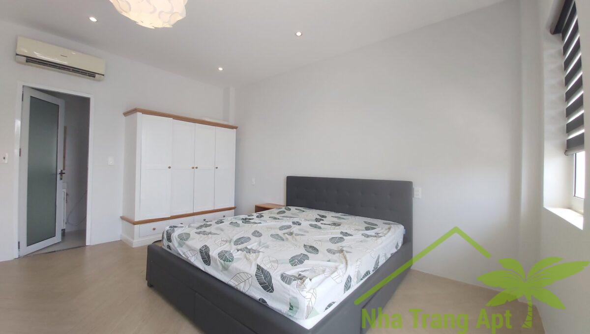 house for rent in my gia H106-9