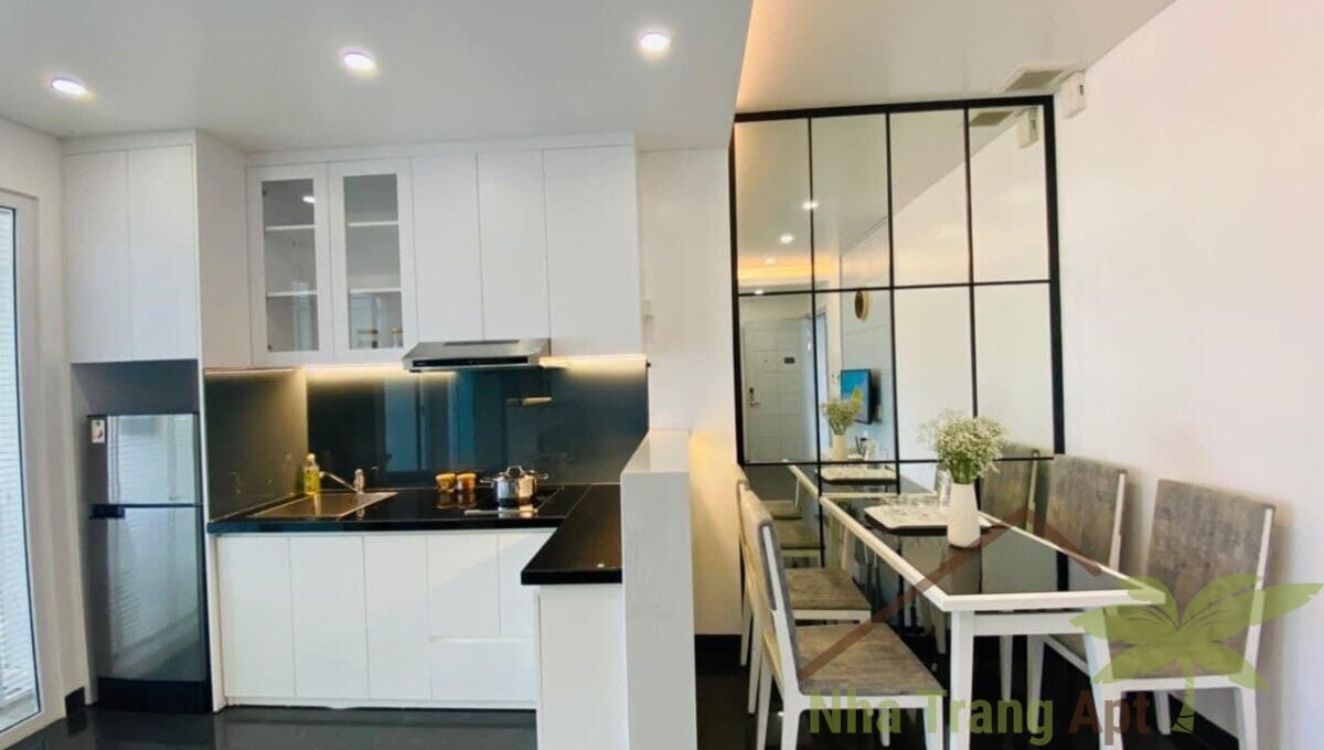 Champa island A552 -1