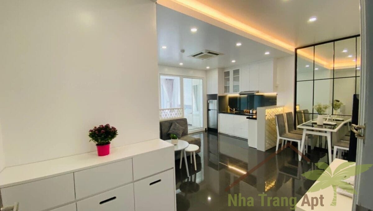 Champa island A552 -10