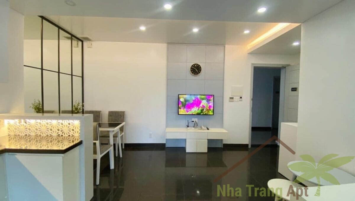 Champa island A552 -2