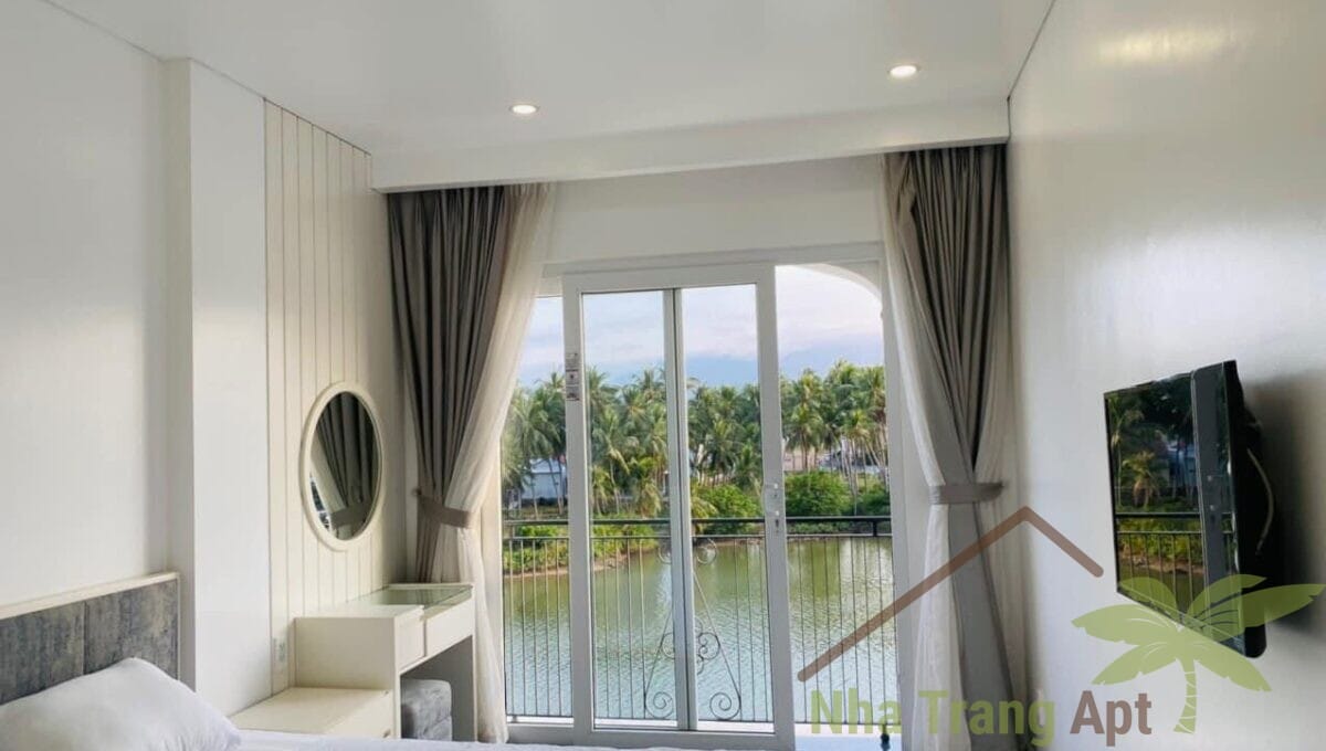 Champa island A552 -4