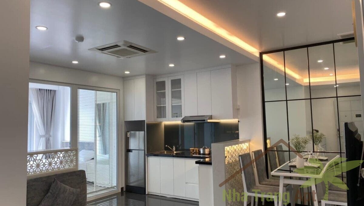 Champa island A552 -5