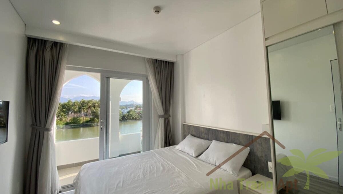 Champa island A552 -6