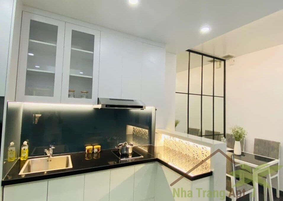 Champa island A552 -7