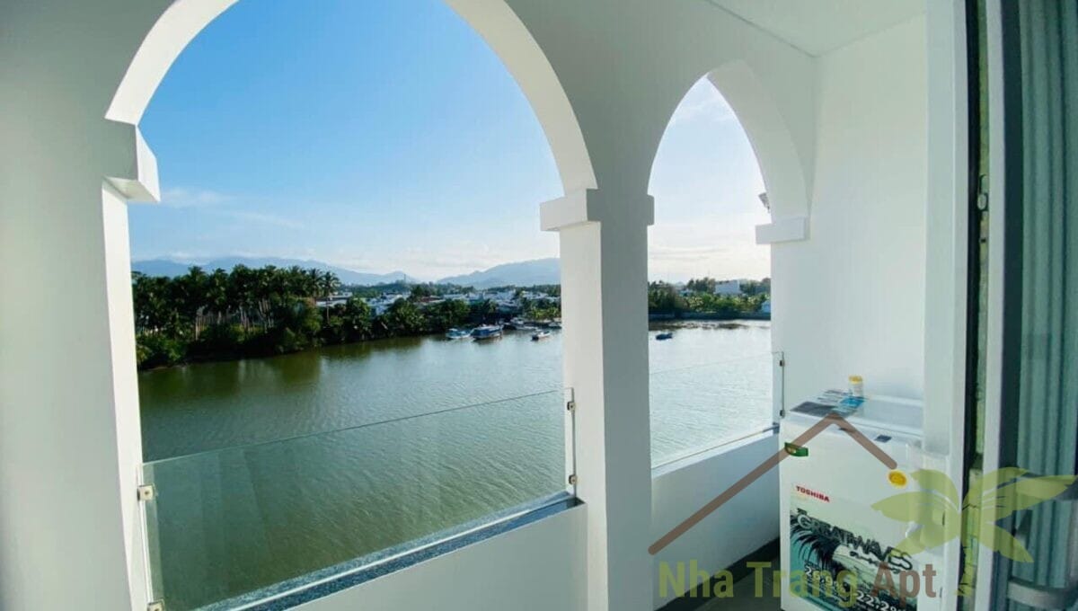 Champa island A552 -8