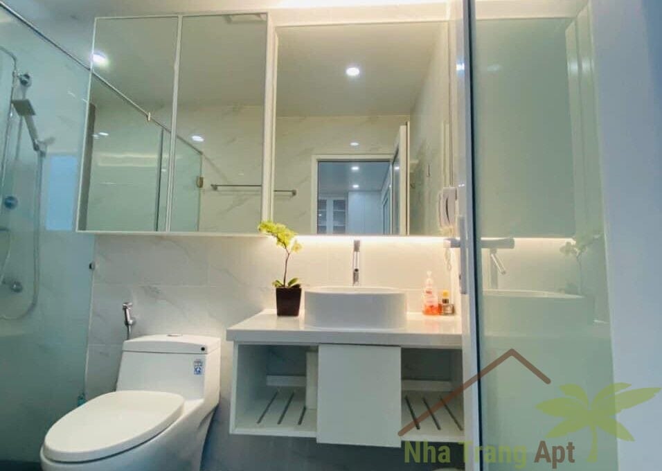 Champa island A552 -9