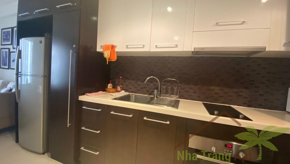 The costa apartment S012 -3