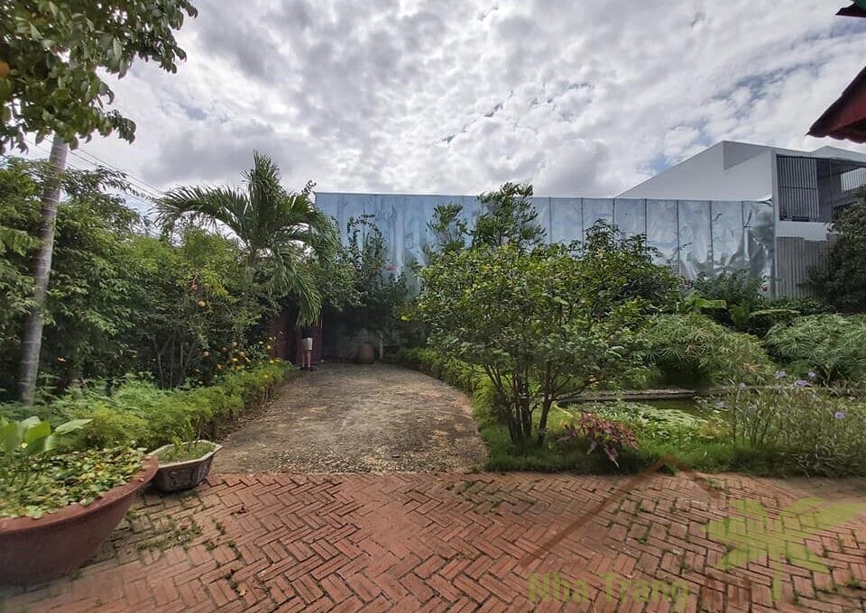 house for rent in nha trang H112-3