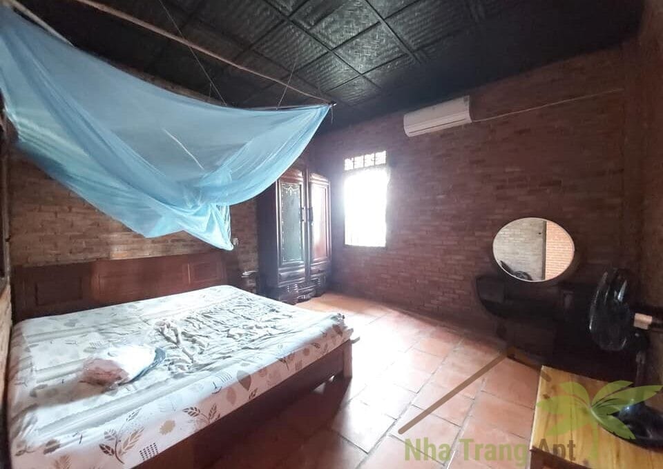 house for rent in nha trang H112-7