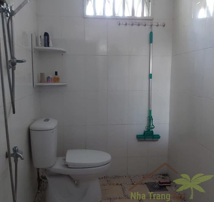 house for rent in nha trang H112-9