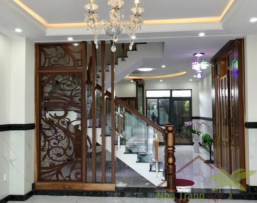 house for rent in nha trang h117-1