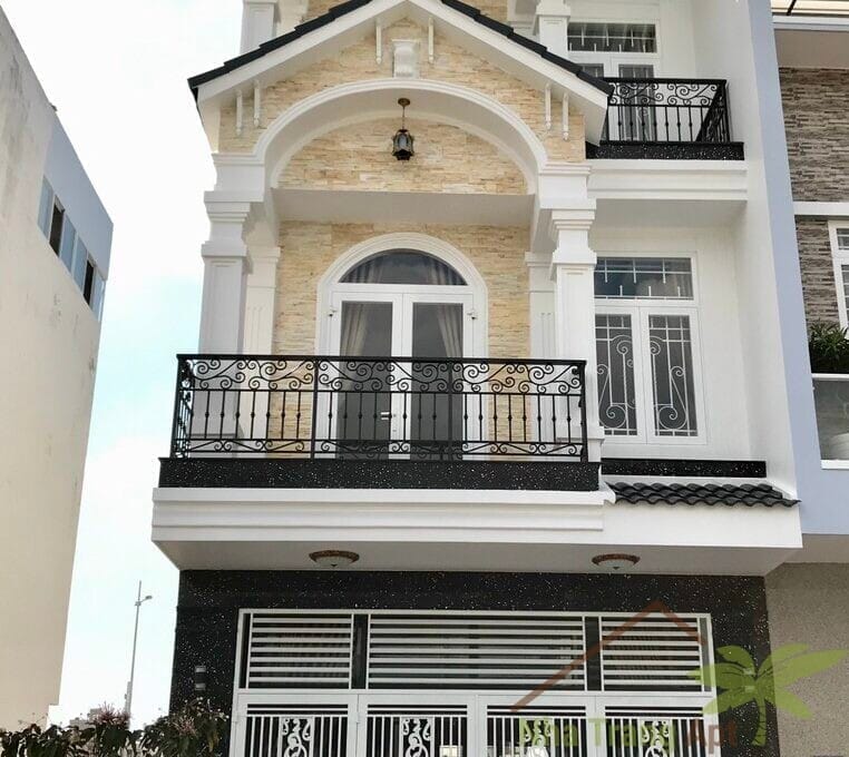house for rent in nha trang h117-2