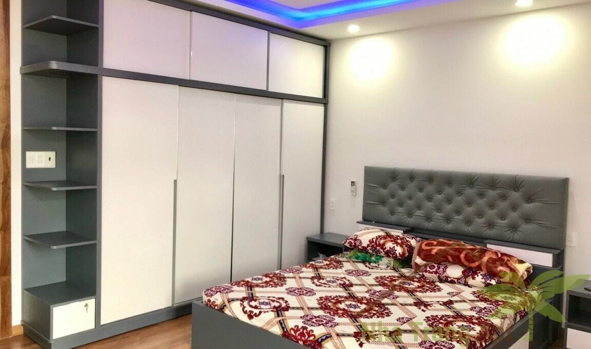 house for rent in nha trang h117-3