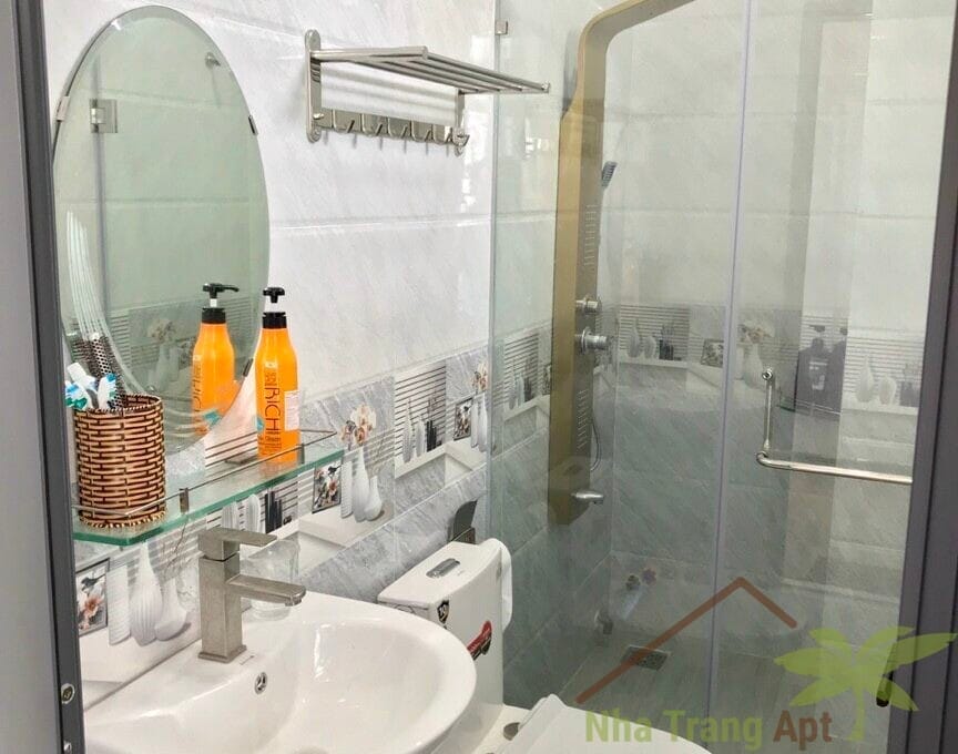 house for rent in nha trang h117-4