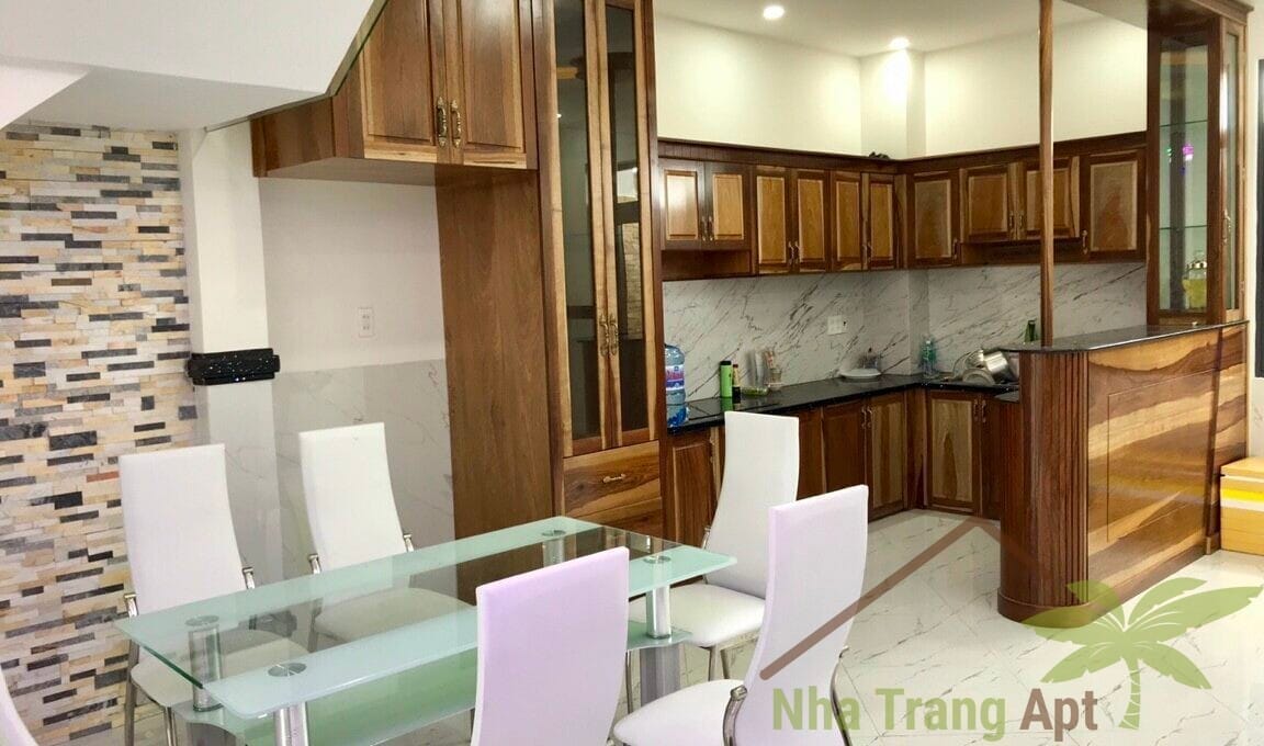 house for rent in nha trang h117-5