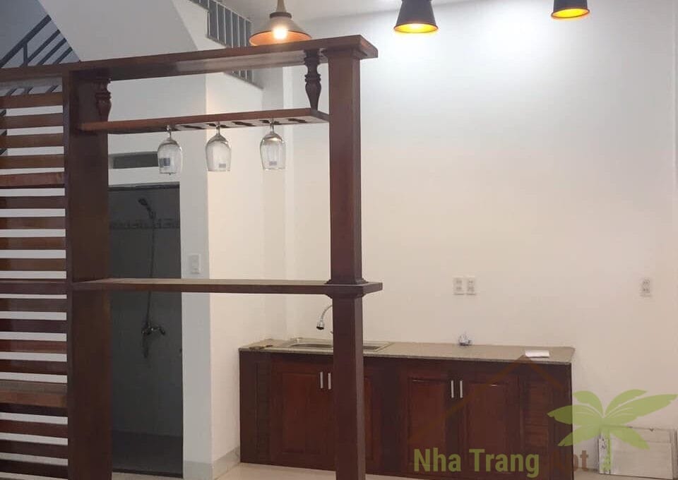 tổ 4 nhà VCN phước hải S008 -2