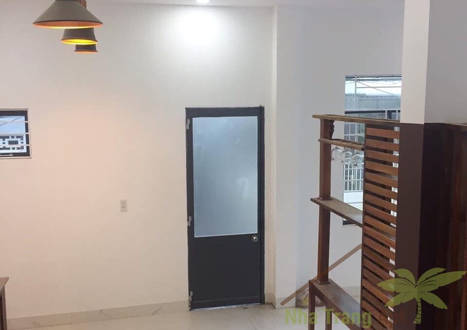 tổ 4 nhà VCN phước hải S008 -3