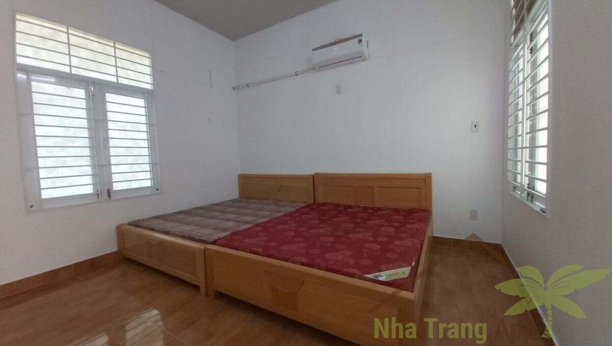 for rent h118-p8