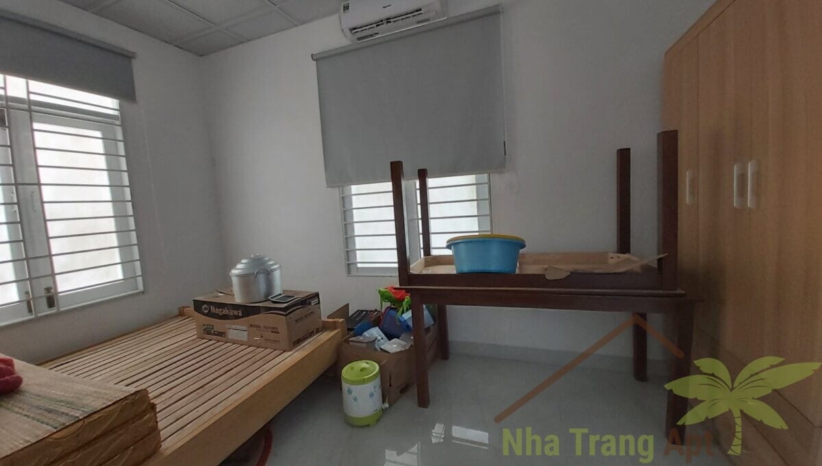 for rent h119-12