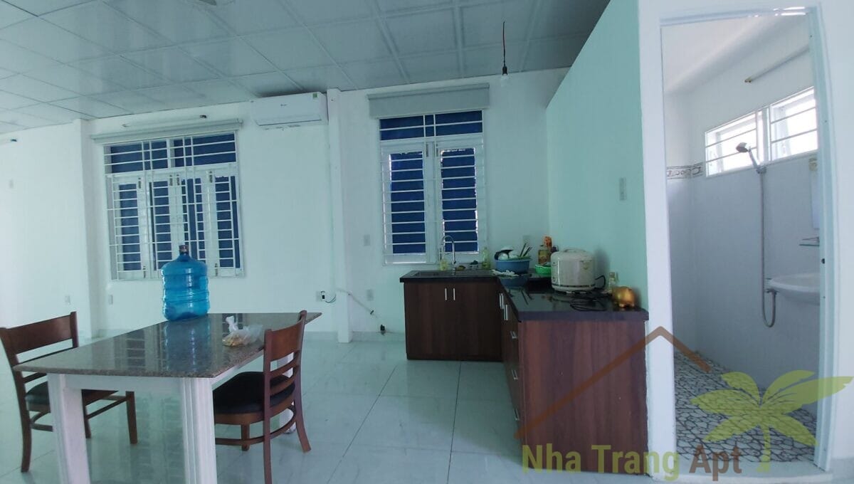 for rent h119-4