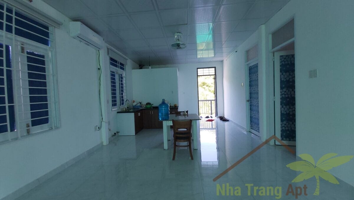 for rent h119-9