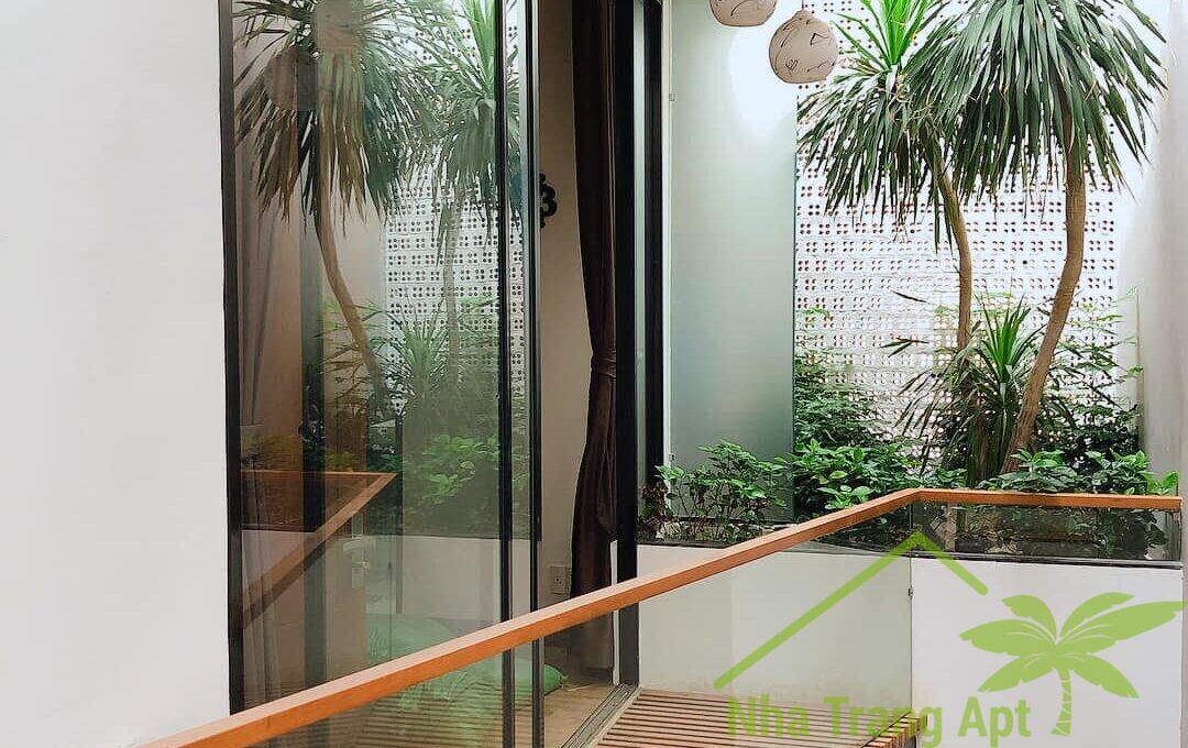 house for rent in nha trang h124-10