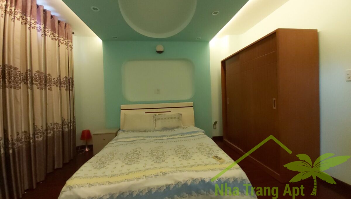 villa for rent in nha trang v073-10