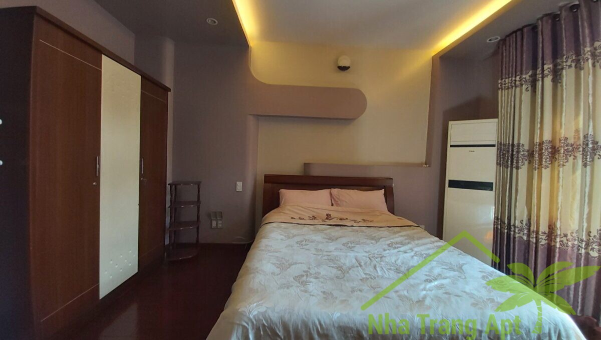 villa for rent in nha trang v073-2