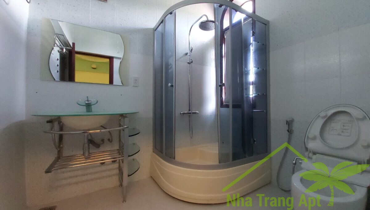 villa for rent in nha trang v073-3