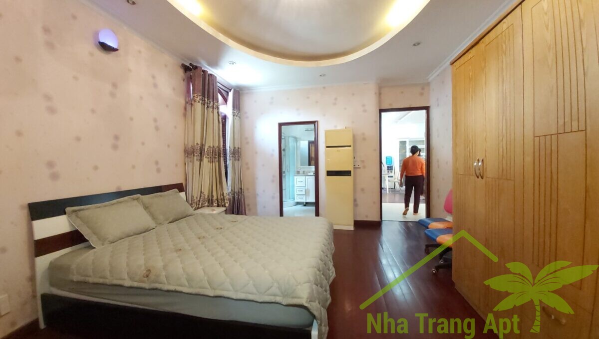 villa for rent in nha trang v073-4