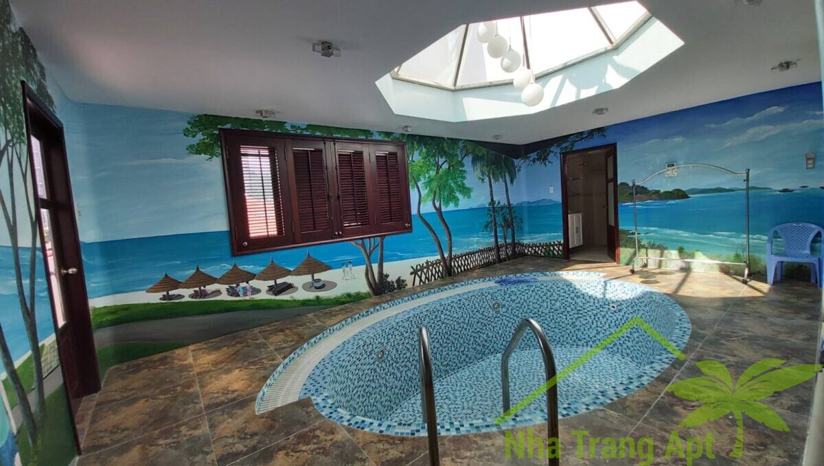 villa for rent in nha trang v073-9
