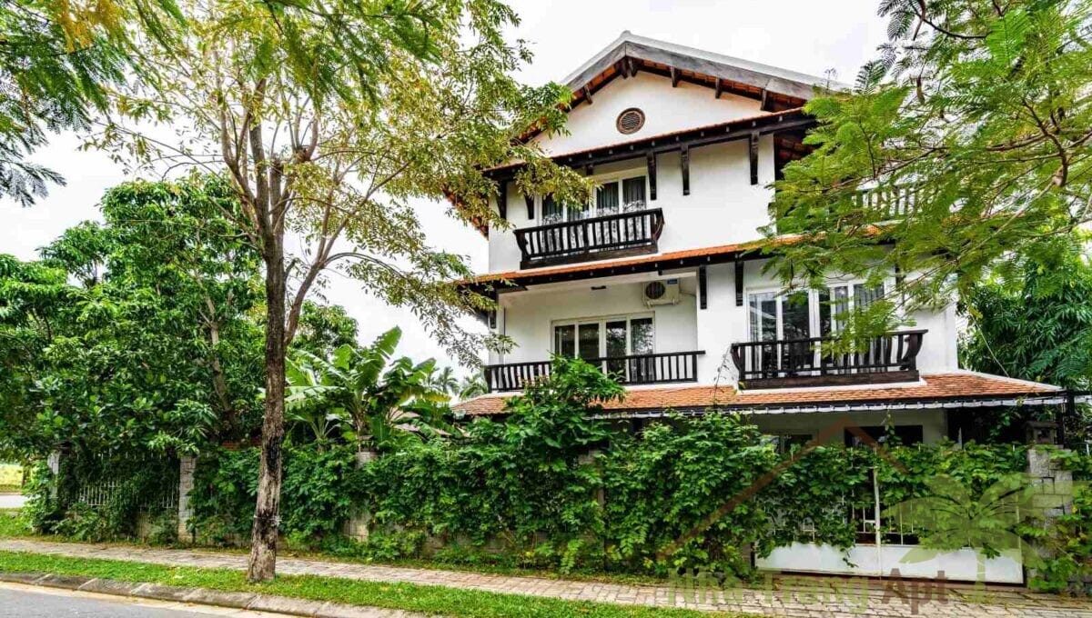 villa for rent in nha trang v075-1